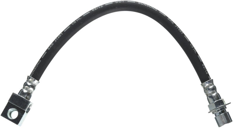 Sunsong 150.62308 Brake Hose - Image 2